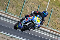 Slovakia-Ring;event-digital-images;motorbikes;no-limits;peter-wileman-photography;trackday;trackday-digital-images